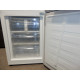 kombinovaná chladnička Gorenje RK418DPW4 A+++/D, nová