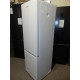 kombinovaná chladnička Gorenje RK418DPW4 A+++/D, nová