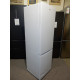 kombinovaná chladnička Gorenje RK418DPW4 A+++/D, nová