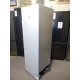 kombinovaná chladnička Gorenje RK418DPW4 A+++/D, nová