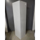 řadová rozvaděčová skříň OEZ DistriBox QA40-200604, nová