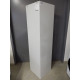 řadová rozvaděčová skříň OEZ DistriBox QA40-200604, nová