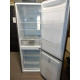 No Frost kombinovaná chladnička LG GBP61DSPGN A+++/D, nová