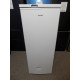 chladnička s mrazákem Gorenje RB39EPW4 A++/E, nová