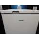 chladnička s mrazákem Gorenje RB39EPW4 A++/E, nová
