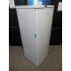 chladnička s mrazákem Gorenje RB39EPW4 A++/E, nová