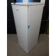chladnička s mrazákem Gorenje RB39EPW4 A++/E, nová