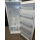 chladnička s mrazákem Gorenje RB39EPW4 A++/E, nová