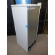 chladnička s mrazákem Gorenje RB39EPW4 A++/E, nová