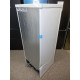 chladnička s mrazákem Gorenje RB39EPW4 A++/E, nová