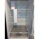No Frost kombinovaná chladnička LG GBP61SWPGN A+++/D, nová