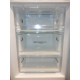 No Frost kombinovaná chladnička LG GBP61SWPGN A+++/D, nová