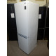 No Frost kombinovaná chladnička LG GBP61SWPGN A+++/D, nová