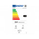 No Frost kombinovaná chladnička Samsung RB34T671EWW A++/E, nová