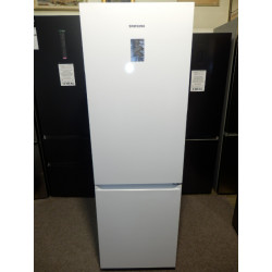 No Frost kombinovaná chladnička Samsung RB34T671EWW A++/E, nová
