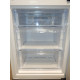 No Frost kombinovaná chladnička Samsung RB34T671EWW A++/E, nová