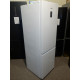 No Frost kombinovaná chladnička Samsung RB34T671EWW A++/E, nová