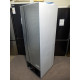 No Frost kombinovaná chladnička Samsung RB34T671EWW A++/E, nová