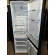 No Frost kombinovaná chladnička Philco PCD 3602 ENFDX A++/E, nová