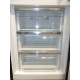 No Frost kombinovaná chladnička Philco PCD 3602 ENFDX A++/E, nová