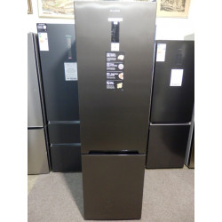 No Frost kombinovaná chladnička Philco PCD 3602 ENFDX A++/E, nová