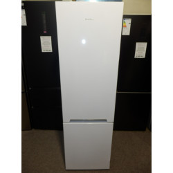 No Frost kombinovaná chladnička Philco PCS 2641 FN A+, nová