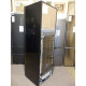 No Frost kombinovaná chladnička Philco PCD 3602 ENFDX A++/E, nová