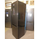 No Frost kombinovaná chladnička Philco PCD 3602 ENFDX A++/E, nová