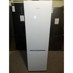 No Frost kombinovaná chladnička Philco PCS 2641 FN A+, nová