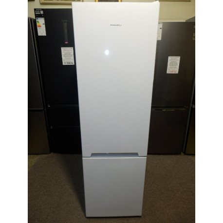 No Frost kombinovaná chladnička Philco PCS 2641 FN A+, nová