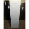 No Frost kombinovaná chladnička Philco PCS 2641 FN A++/F, nová