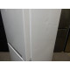 No Frost kombinovaná chladnička Philco PCS 2641 FN A+, nová