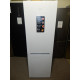 No Frost kombinovaná chladnička Philco PCD 3241 FNF A+/F, nová
