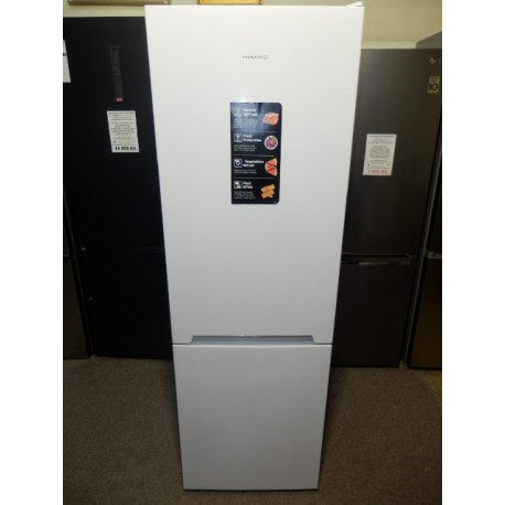 No Frost kombinovaná chladnička Philco PCD 3241 FNF A+/F, nová