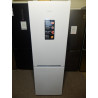 No Frost kombinovaná chladnička Philco PCD 3241 FNF A++/F, nová
