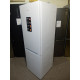 No Frost kombinovaná chladnička Philco PCD 3241 FNF A+/F, nová