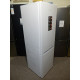 No Frost kombinovaná chladnička Philco PCD 3241 FNF A+/F, nová