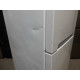 No Frost kombinovaná chladnička Philco PCD 3241 FNF A+/F, nová