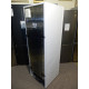 No Frost kombinovaná chladnička Philco PCD 3241 FNF A+/F, nová