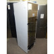 No Frost kombinovaná chladnička Philco PCD 3241 FNF A+/F, nová