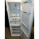 No Frost kombinovaná chladnička Philco PCD 3241 FNF A+/F, nová