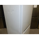 No Frost kombinovaná chladnička Philco PCS 2641 FN A+, nová