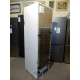 No Frost kombinovaná chladnička Philco PCD 3602 ENF A++/E, nová