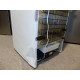 No Frost kombinovaná chladnička Philco PCD 3602 ENF A++/E, nová