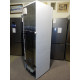 No Frost kombinovaná chladnička Philco PCD 3602 ENF A++/E, nová