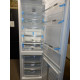 No Frost kombinovaná chladnička Philco PCD 3602 ENF A++/E, nová