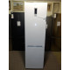 No Frost kombinovaná chladnička Philco PCD 3602 ENF A++/E, nová
