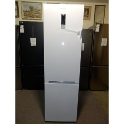 No Frost kombinovaná chladnička Philco PCD 3602 ENF A++/E, nová
