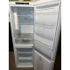 No Frost kombinovaná chladnička LG GBP61SWPGN A+++/D, nová