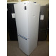 No Frost kombinovaná chladnička LG GBP61SWPGN A+++/D, nová